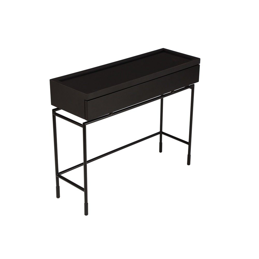 Zoom Mesa Lateral Contemporanea 800 1