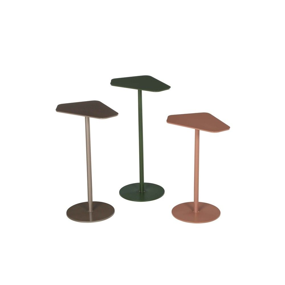 Zoom Mesa Lateral Frisee Organic 2 1