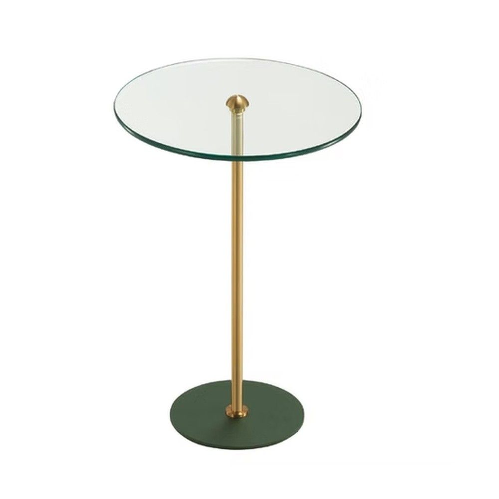 Zoom Mesa Lateral Help Glass 1
