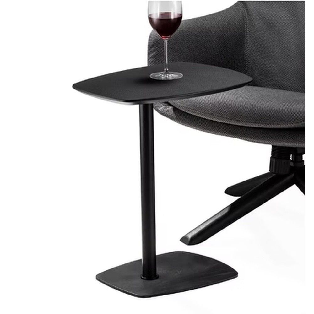 Zoom Mesa Lateral Help Plus 1