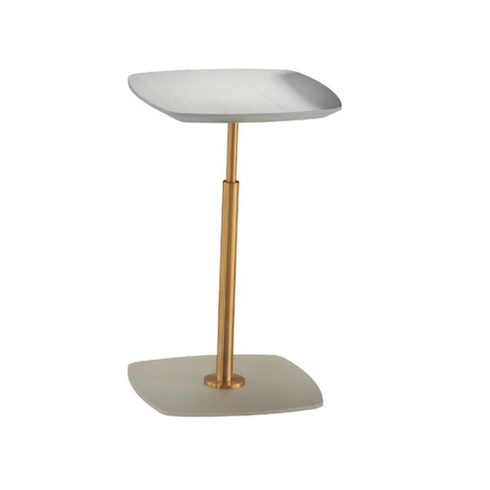 Zoom Mesa Lateral Jazz 1