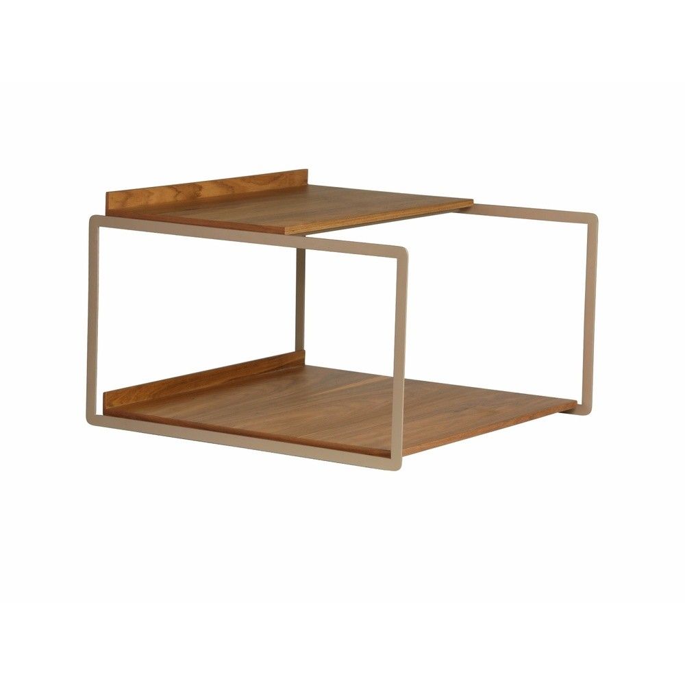 Zoom Mesa Lateral Marquise 1