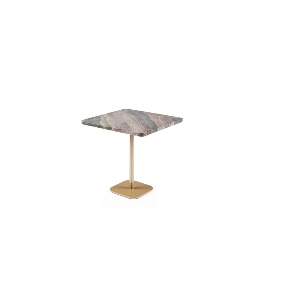Zoom Mesa Lateral Niceia 1