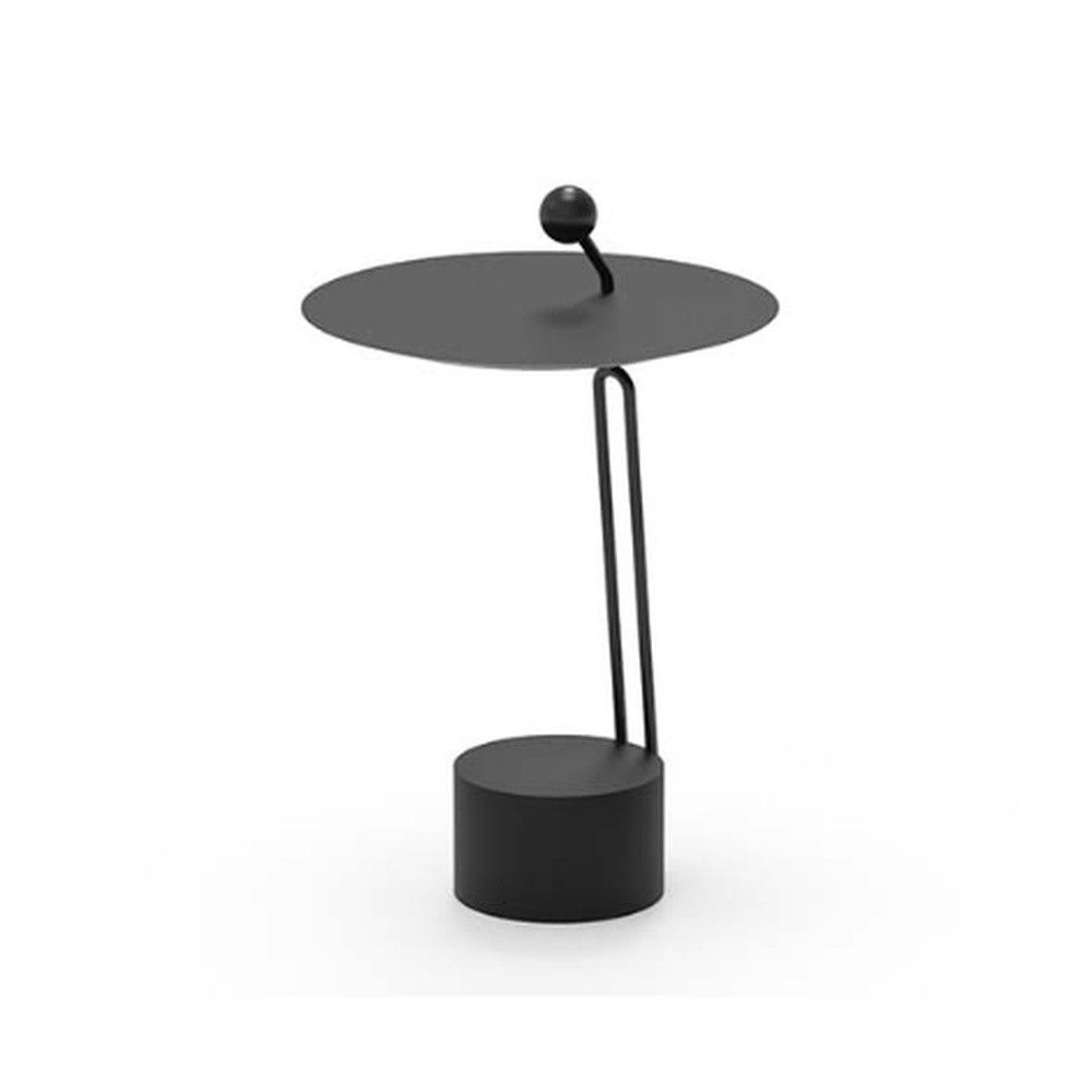 Zoom Mesa Lateral Orb Dk 1