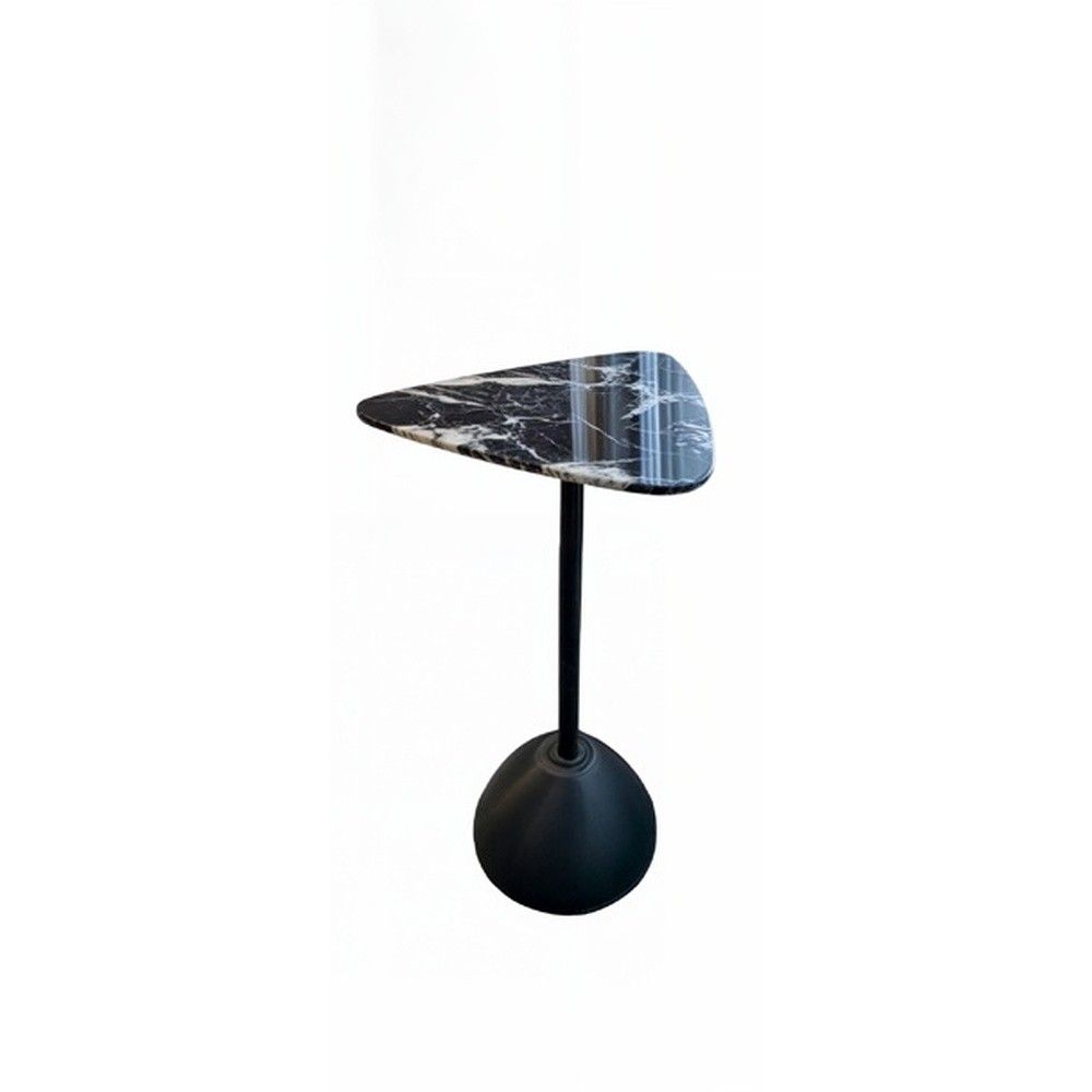 Zoom Mesa Lateral Pendolo 1