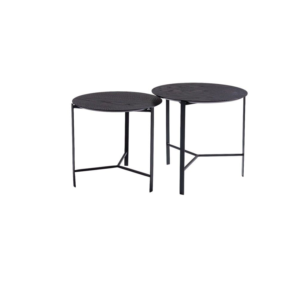 Zoom Mesa Lateral Romana 1