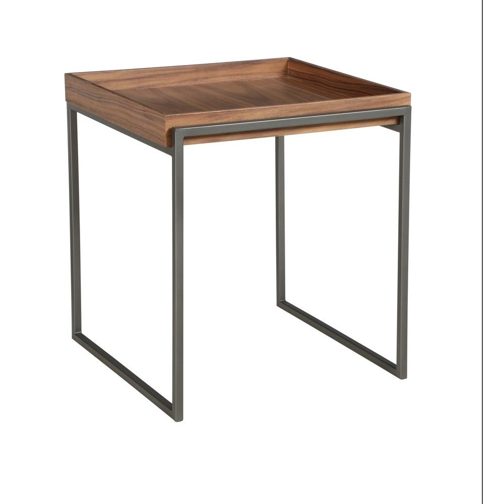 Zoom Mesa Lateral Slim 1