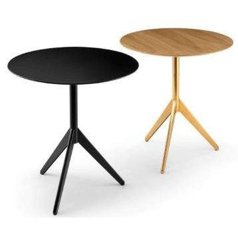 Zoom Mesa Lateral Trend Lis 1