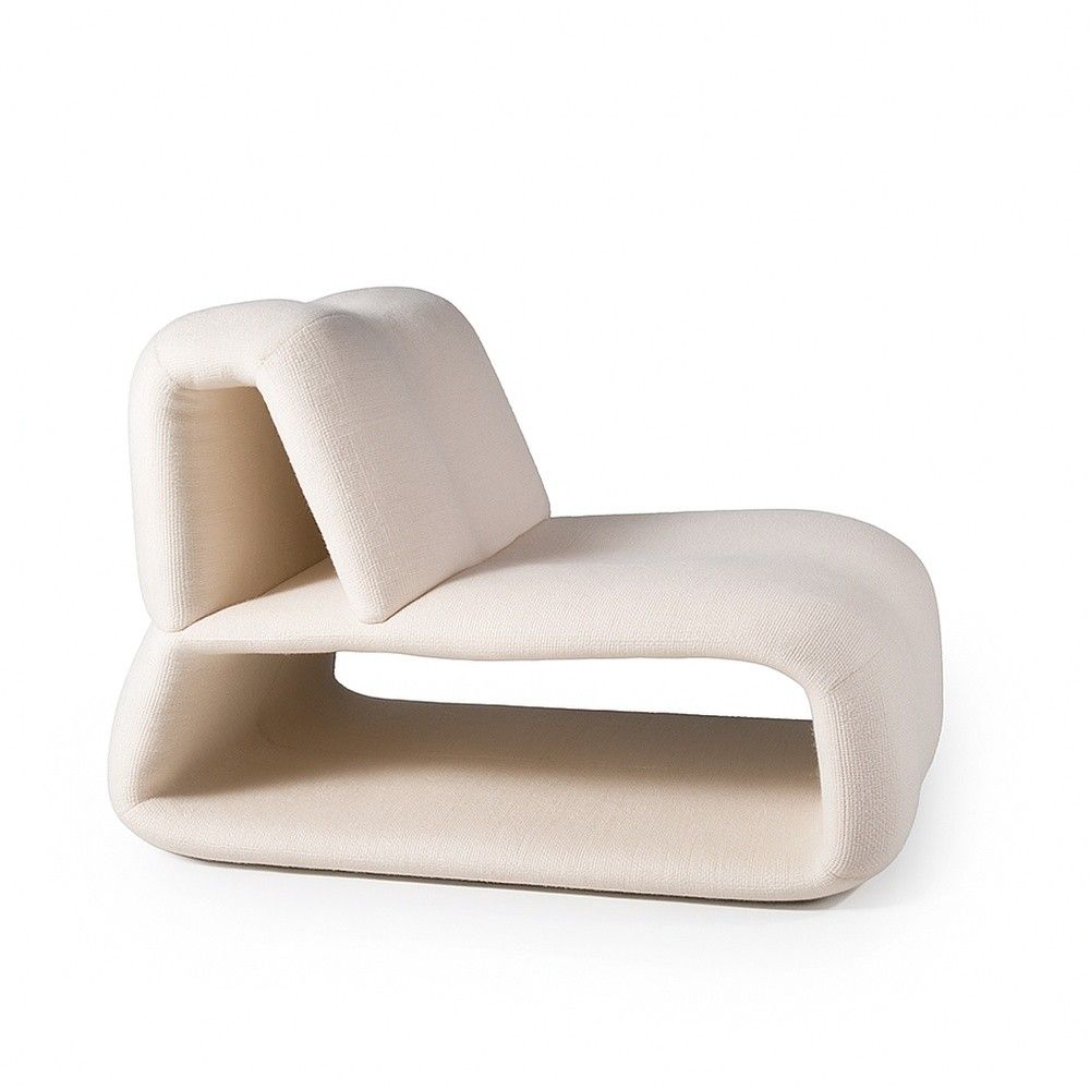 Zoom Poltrona Aclive 1