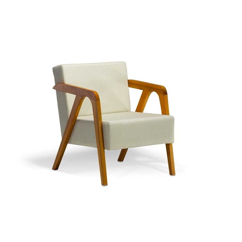 Zoom Poltrona Elen 1