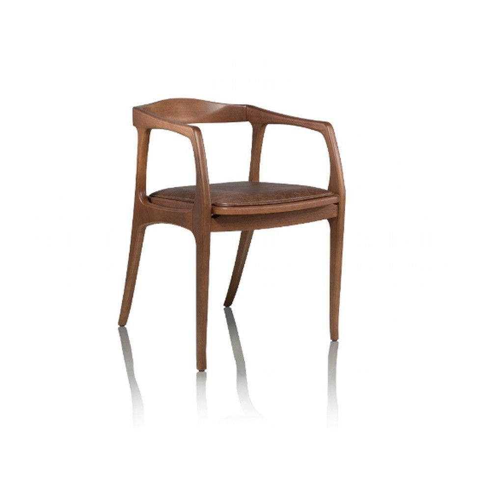 Zoom Poltrona Gina 1