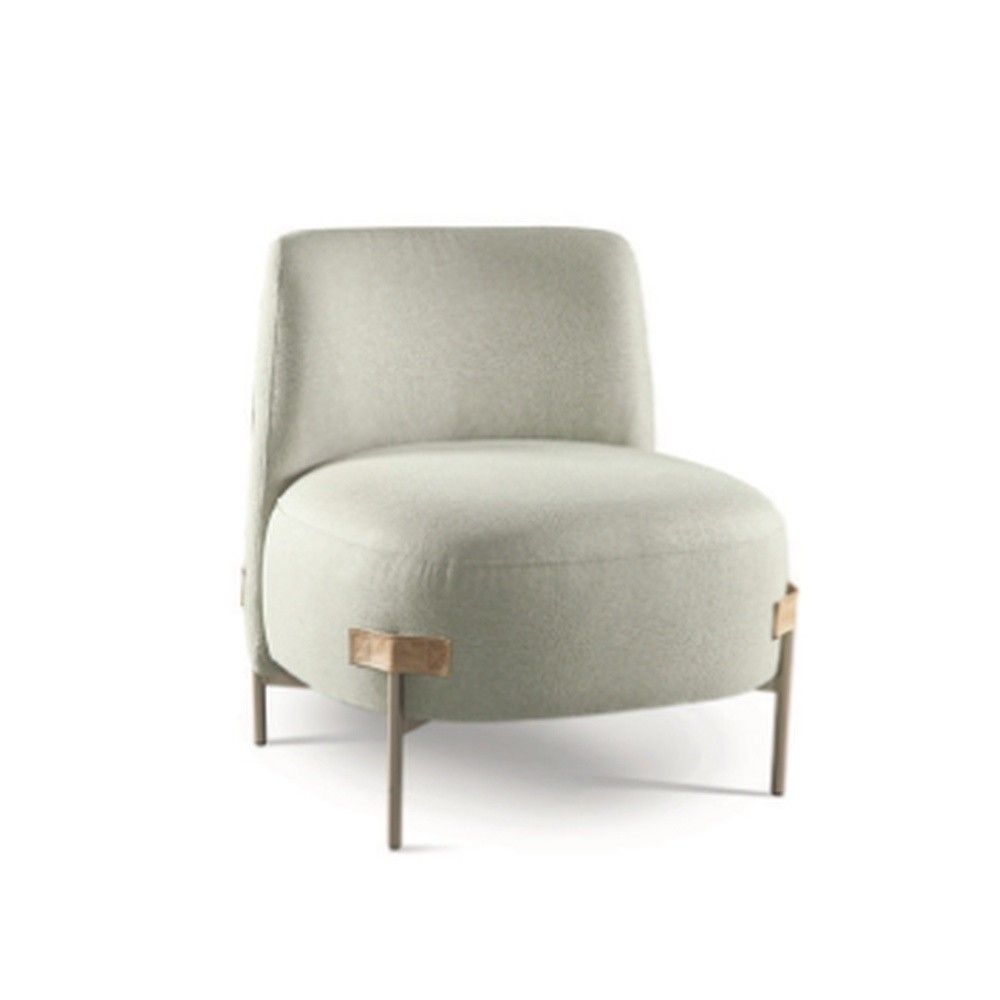 Zoom Poltrona Liberty 1
