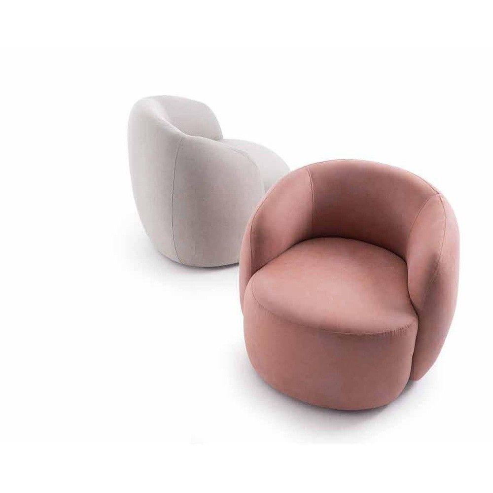 Zoom Poltrona Pietro 1