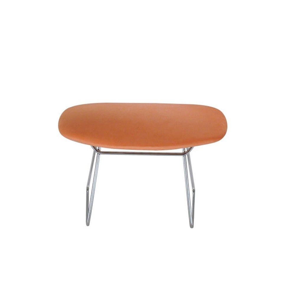Zoom Pufe Bertoia 1