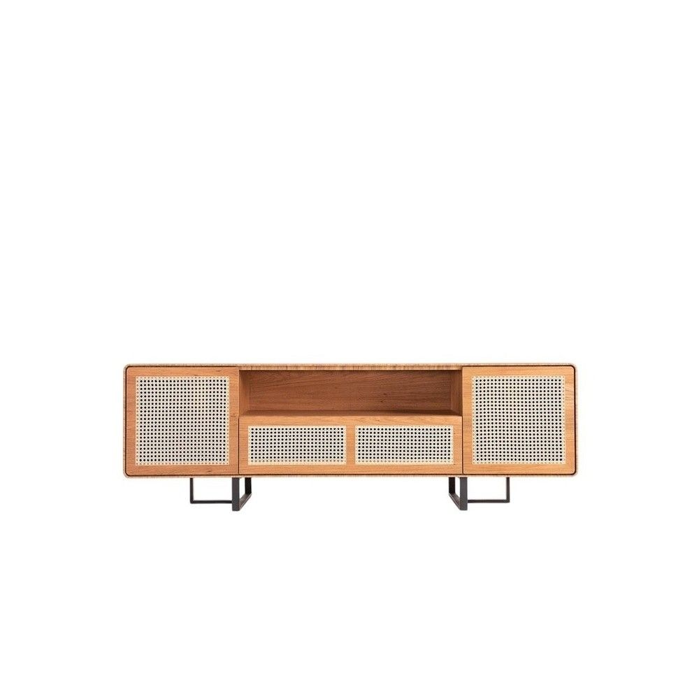 Zoom Rack Tela Viv 1
