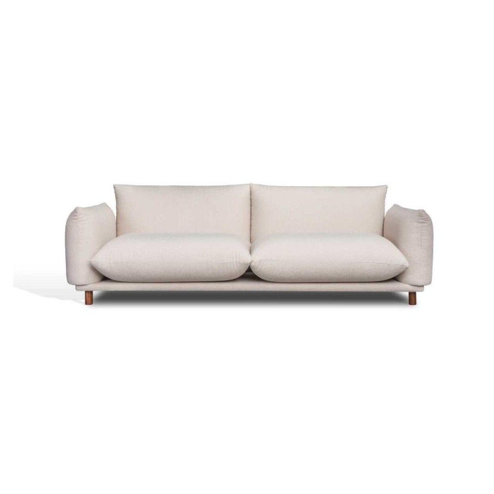 Zoom Sofá Flow 1