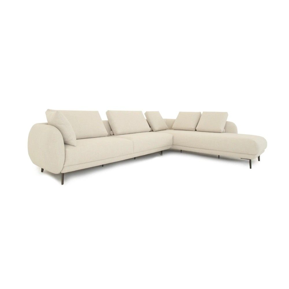 Zoom Sofa Serenite 1