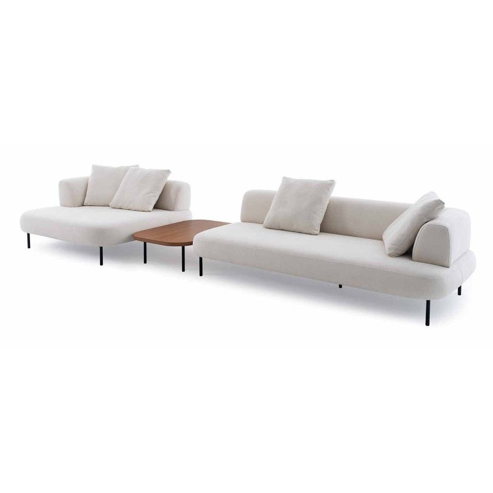 Zoom Sofa Suspenso 1