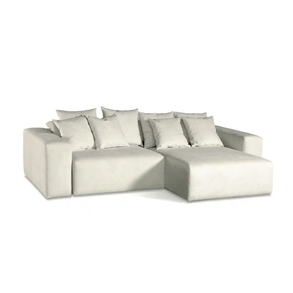 Zoom Sofa Retrátil Linear 1