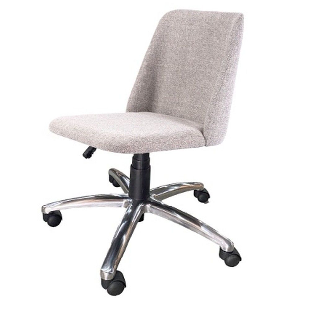 Zoom Cadeira Office Livia 1