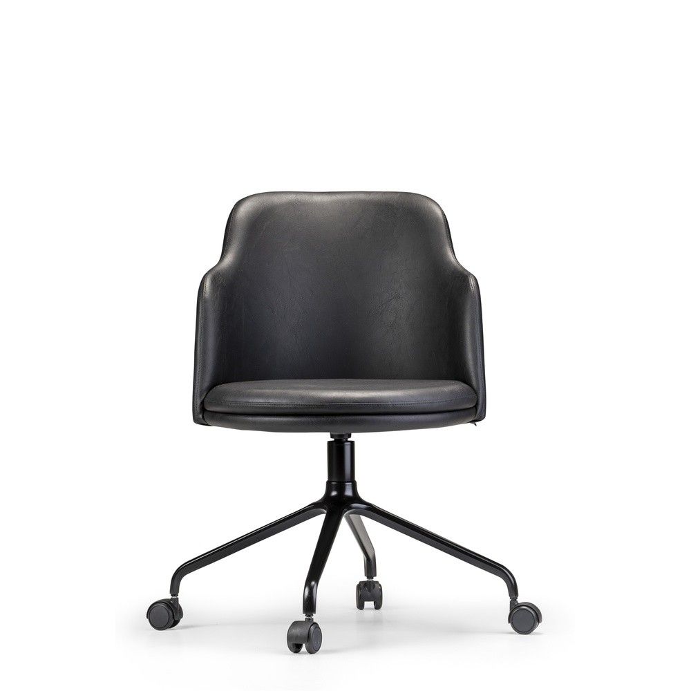 Zoom Cadeira Office Saba 1