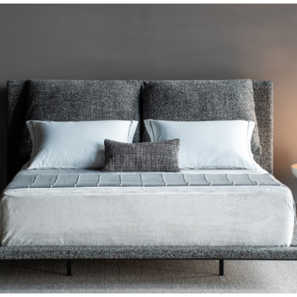 Zoom Cama Greta 1
