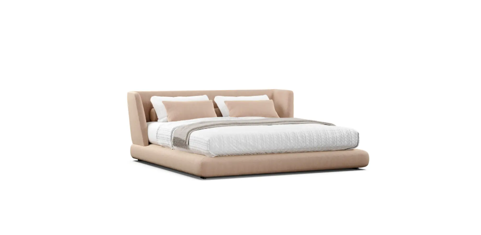 Zoom Cama Gorg 1