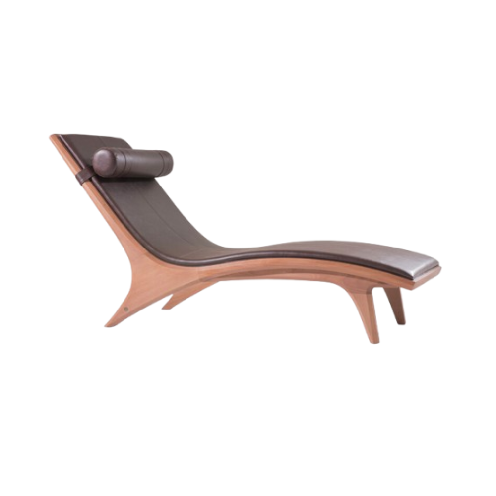 Zoom Chaise Calliope 1