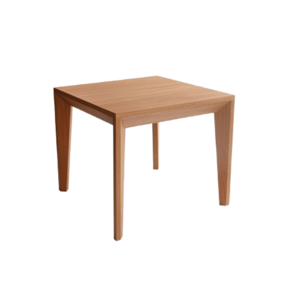 Zoom Mesa Volpinha Infantil 1