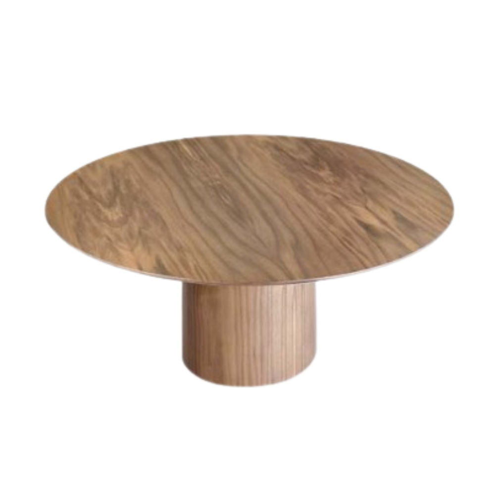 Zoom Mesa Jantar Drop Drink 1
