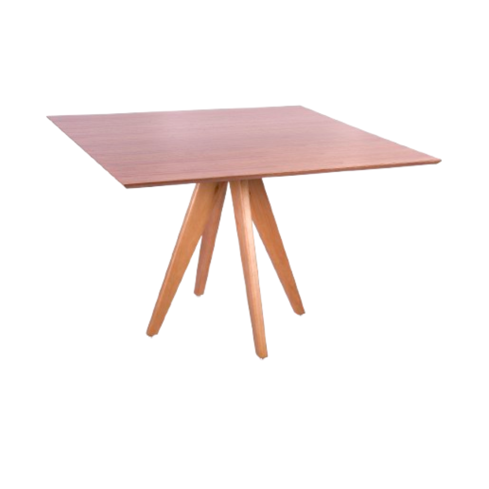 Zoom Mesa Jantar Ms Quadrada 1