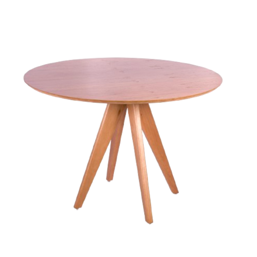 Zoom Mesa Jantar Ms Redonda 1