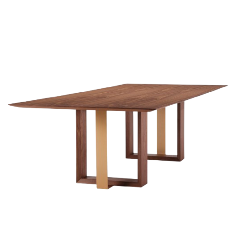 Zoom Mesa Jantar Platta 1