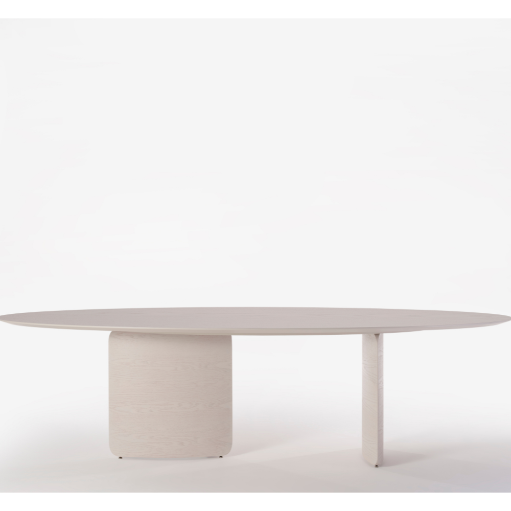 Zoom Mesa Jantar Soleide 1