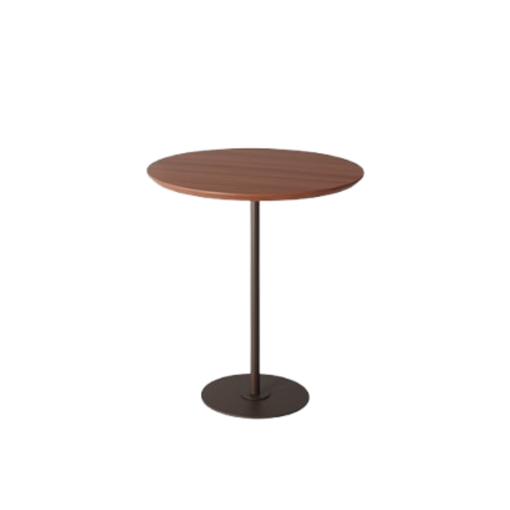 Zoom Mesa Lateral Circulos Mad 1