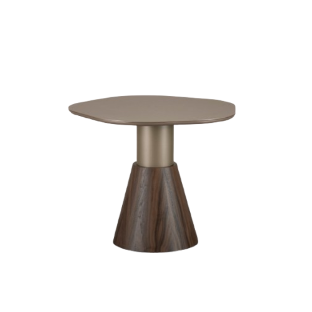 Zoom Mesa Lateral Glammy 1