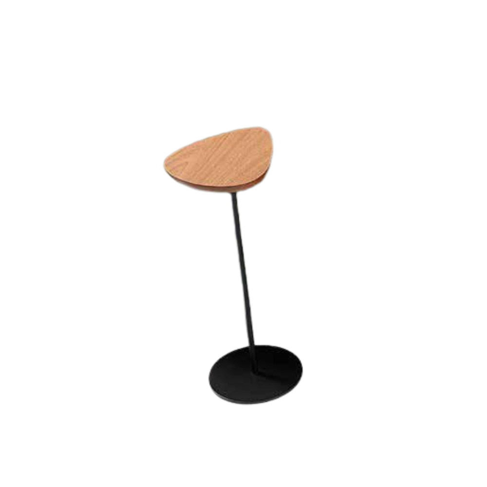 Zoom Mesa Lateral Gota 1