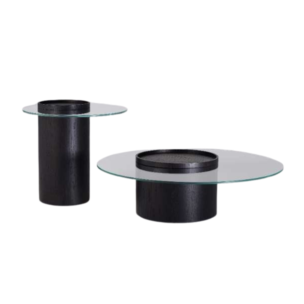 Zoom Mesa Lateral Vela 1