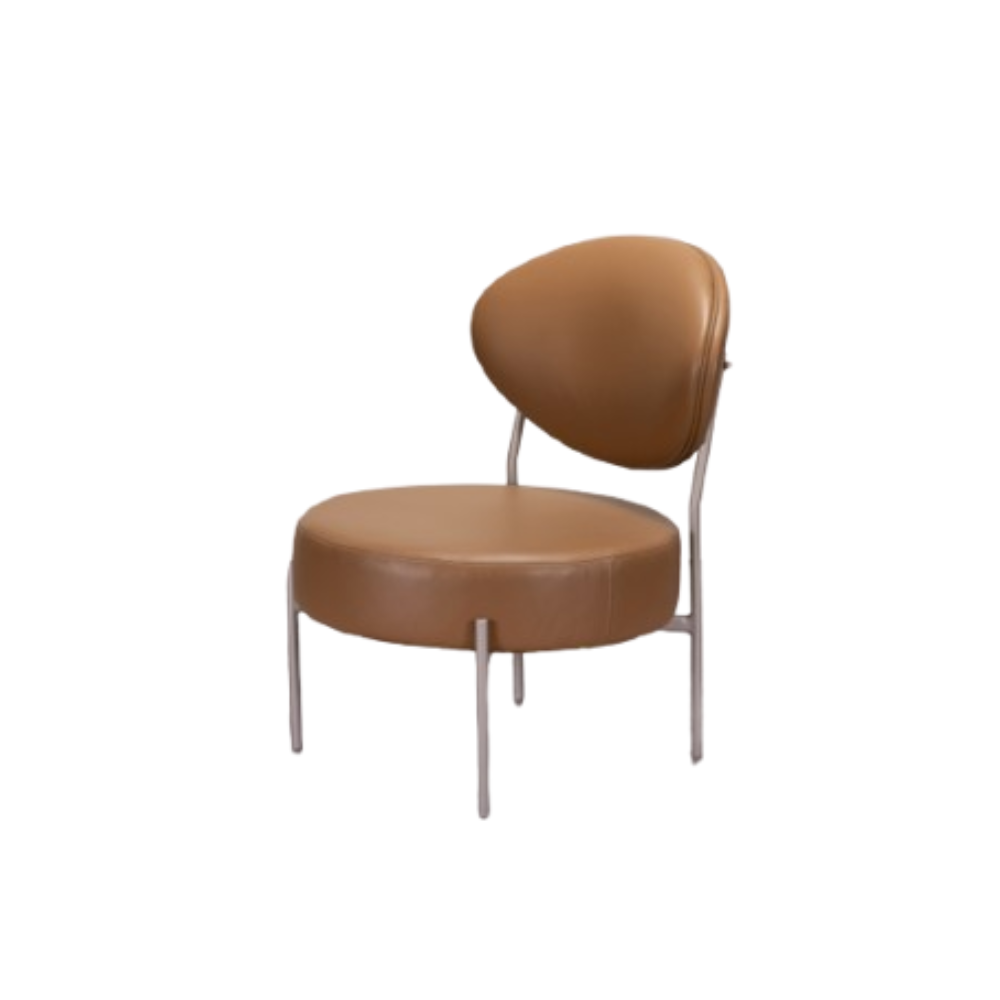 Zoom Poltrona Choice 1