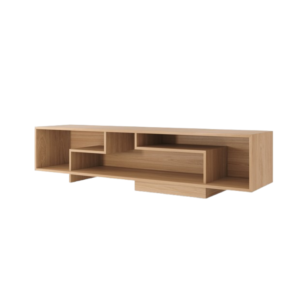 Zoom Rack Roa 1