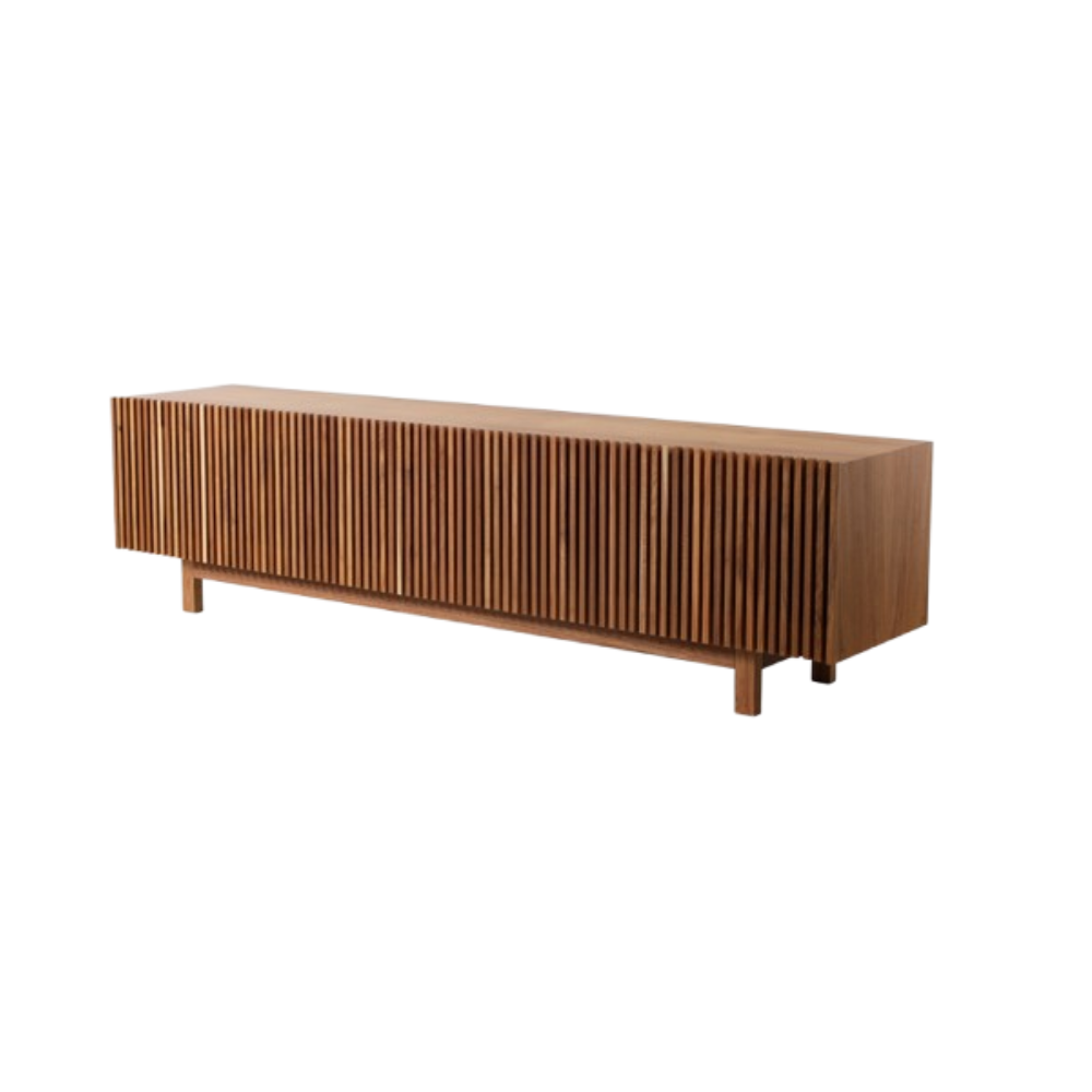 Zoom Rack Athena 1