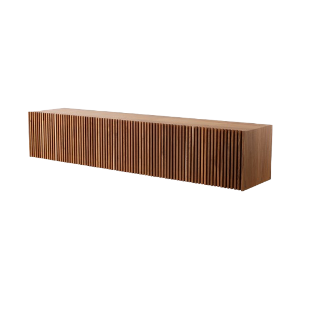 Zoom Rack Athena Susp 1