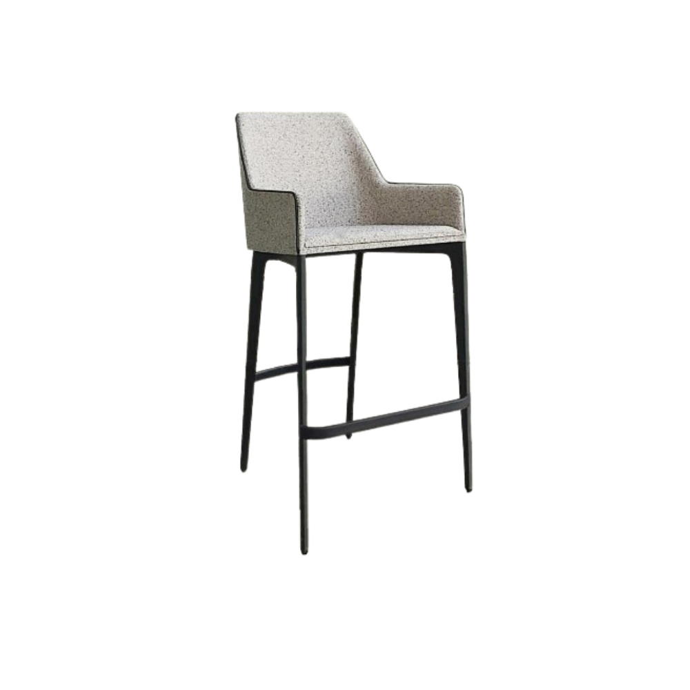 Zoom Banqueta Alk 1
