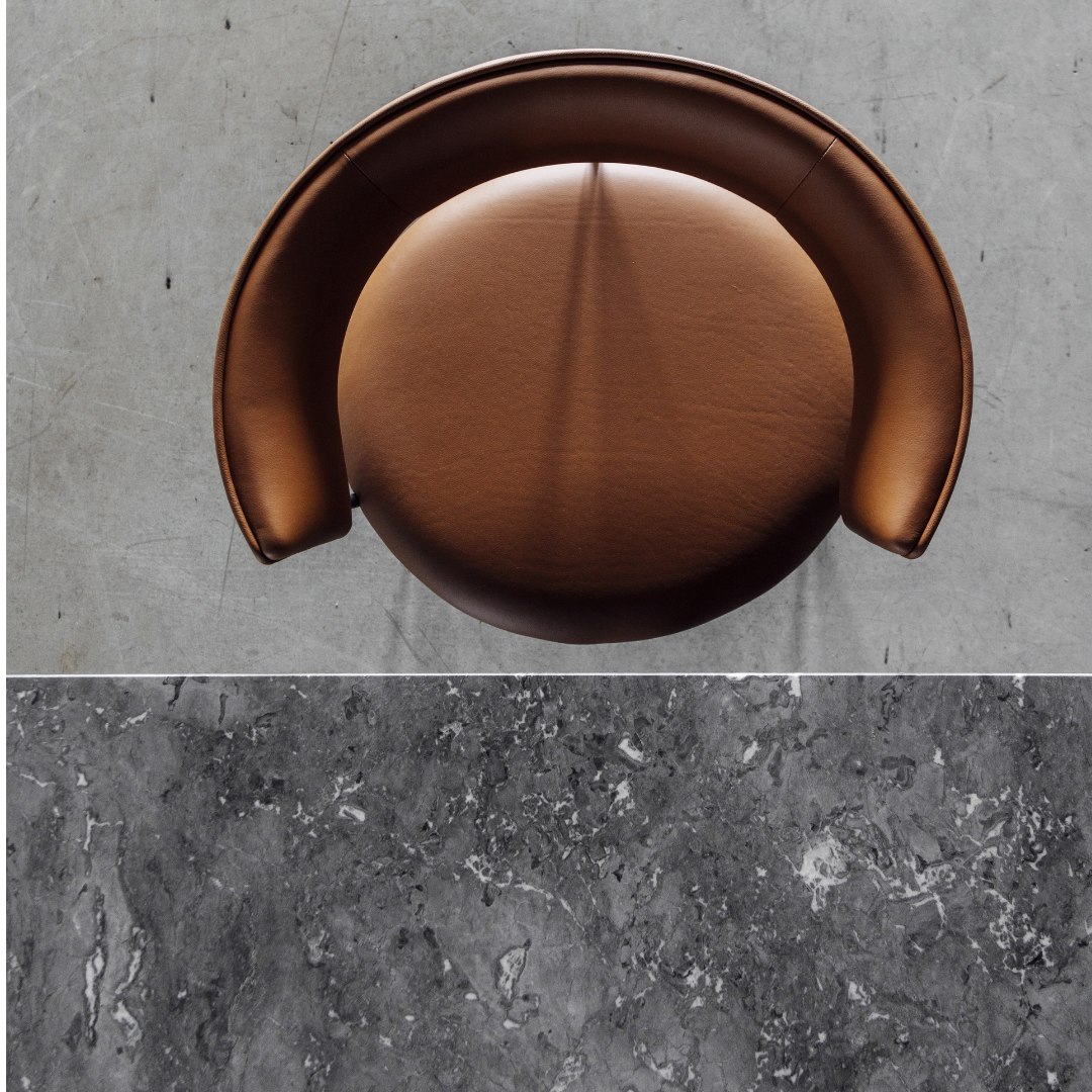 Zoom Cadeira Tub 3