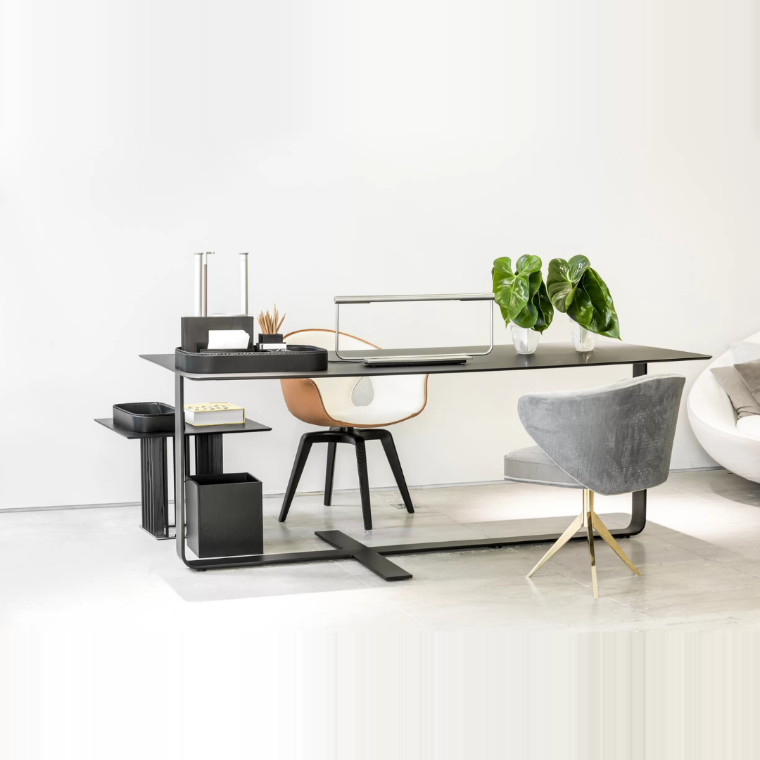 Zoom Escrivaninha Claire 2