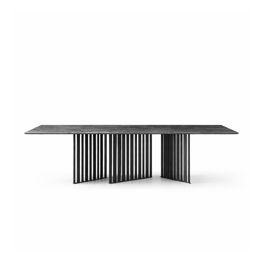 Zoom Mesa de Jantar Lineare 1