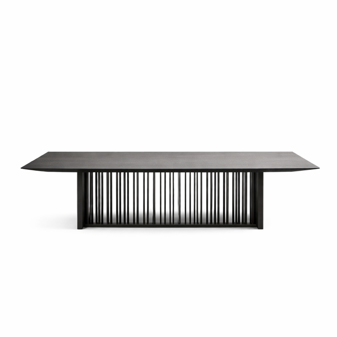 Zoom Mesa de Jantar Slit 1
