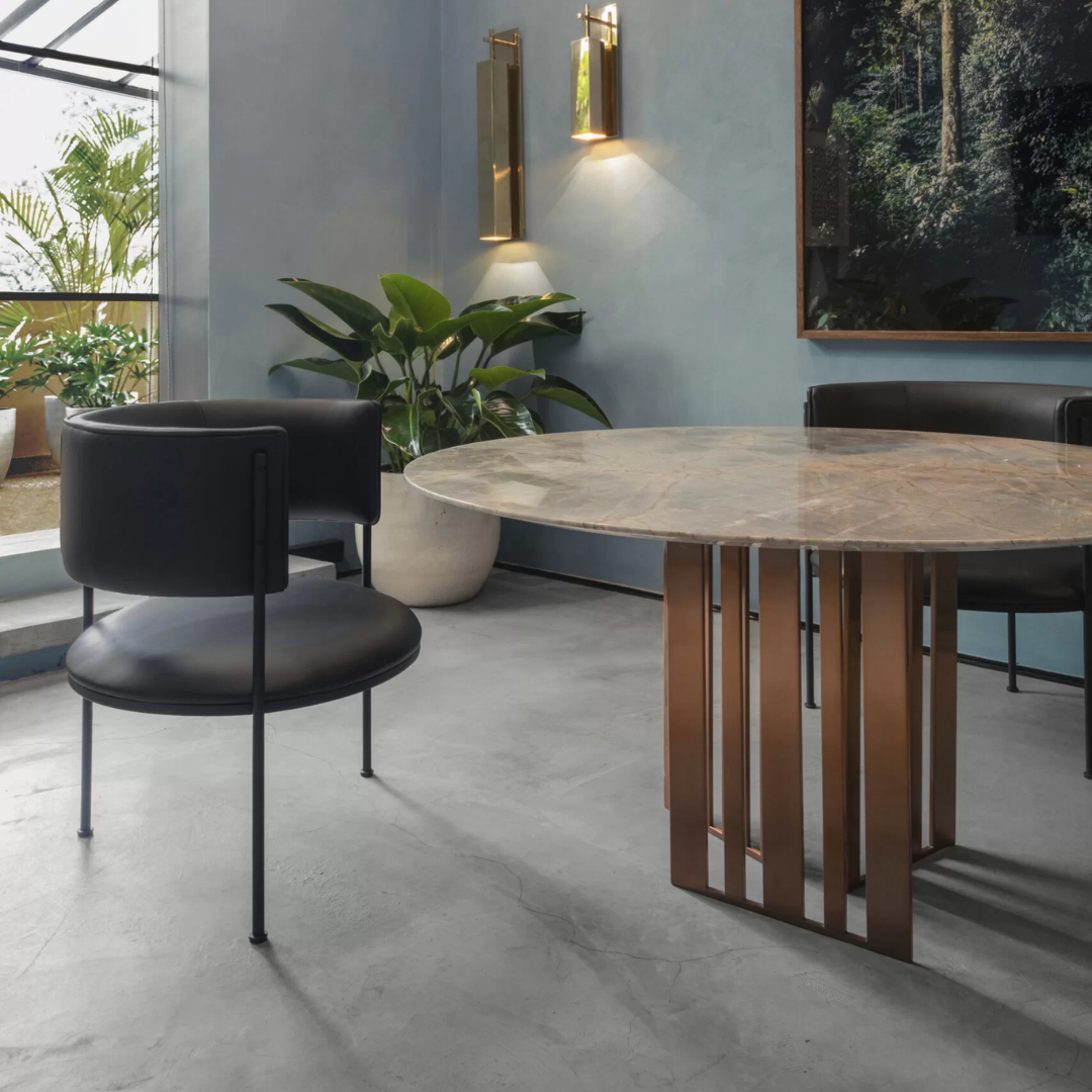 Zoom Mesa Lateral Angolo Lounge 4