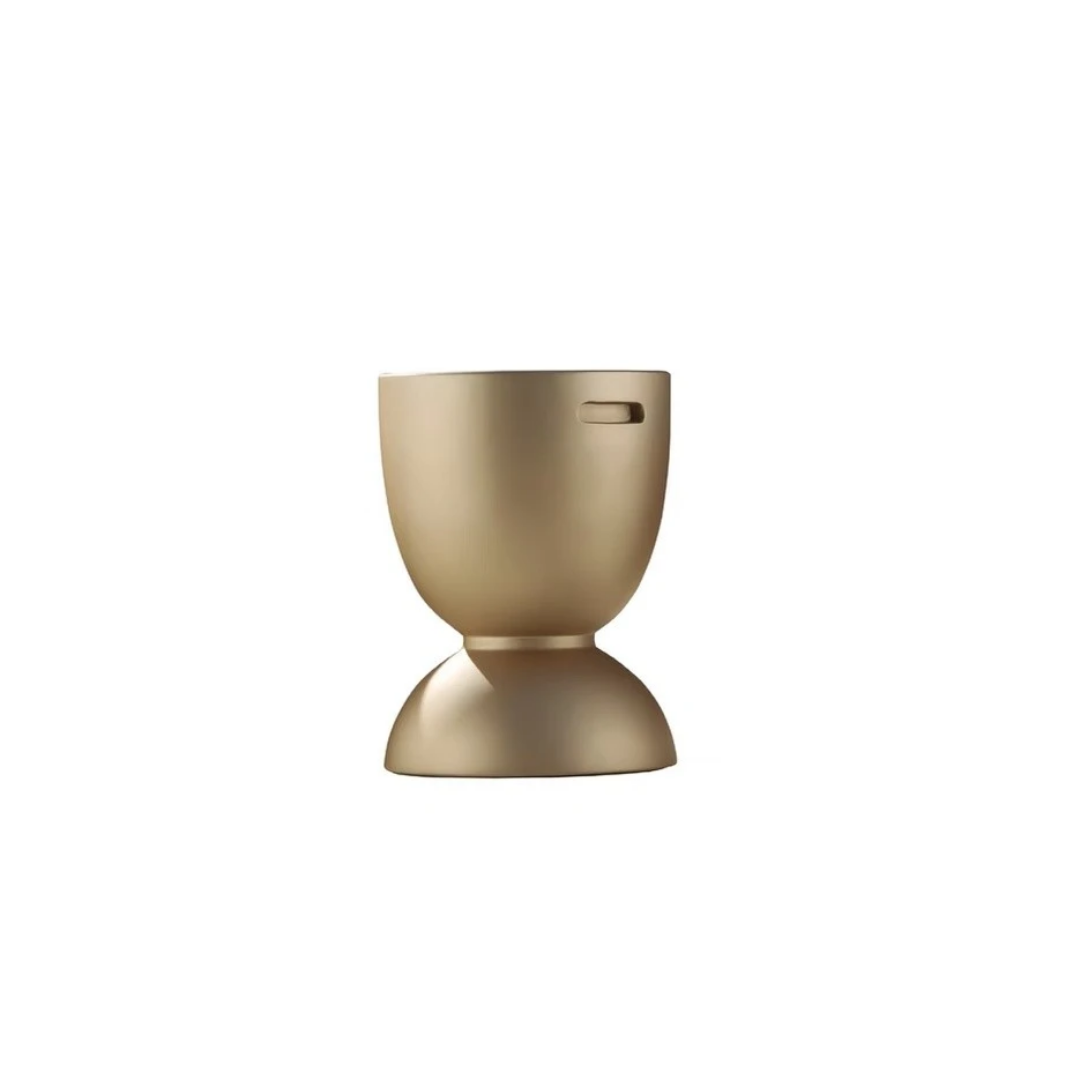 Zoom Banco Wind 1
