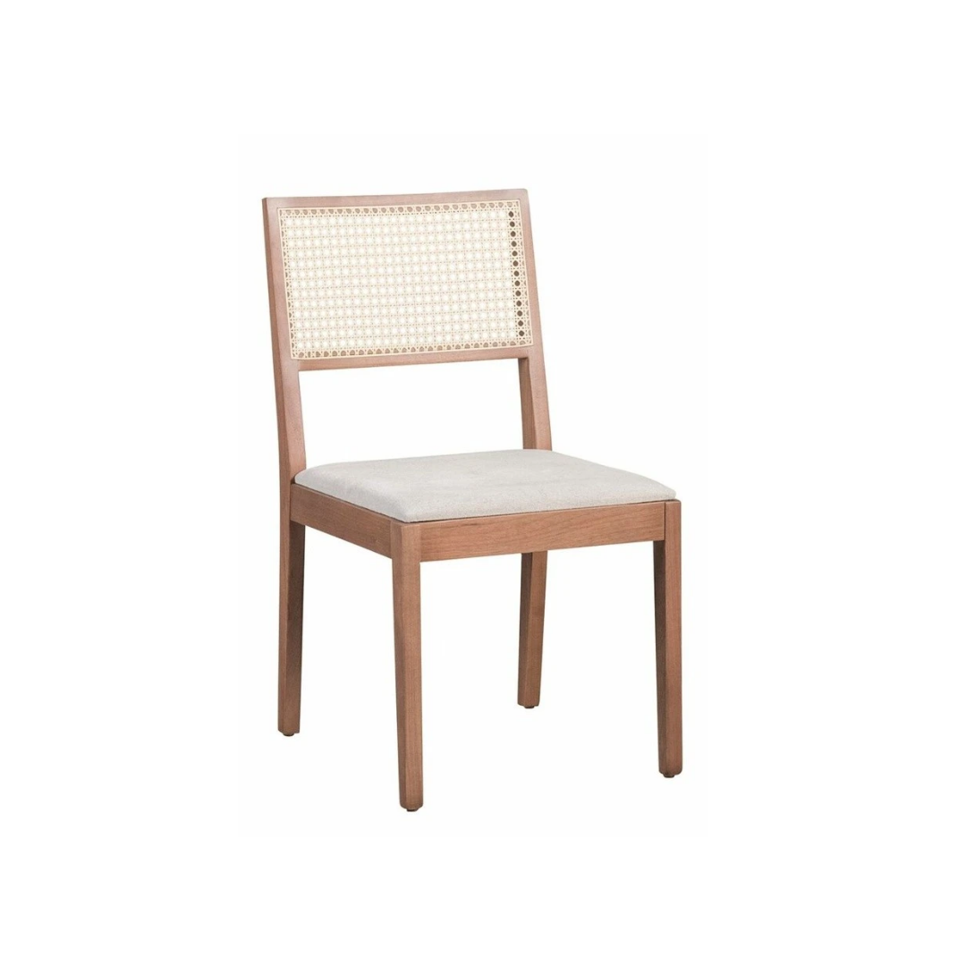 Zoom Cadeira Alef Tex 1